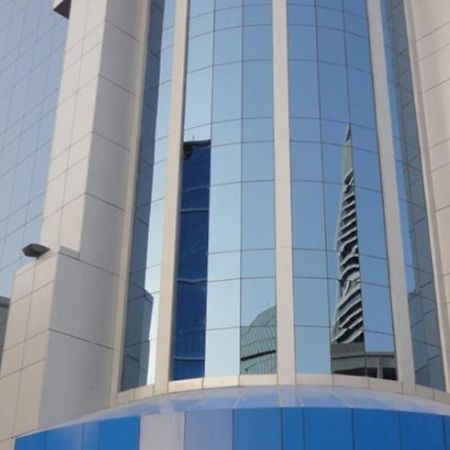 Days Olaya Hotel Ar Riyad Esterno foto