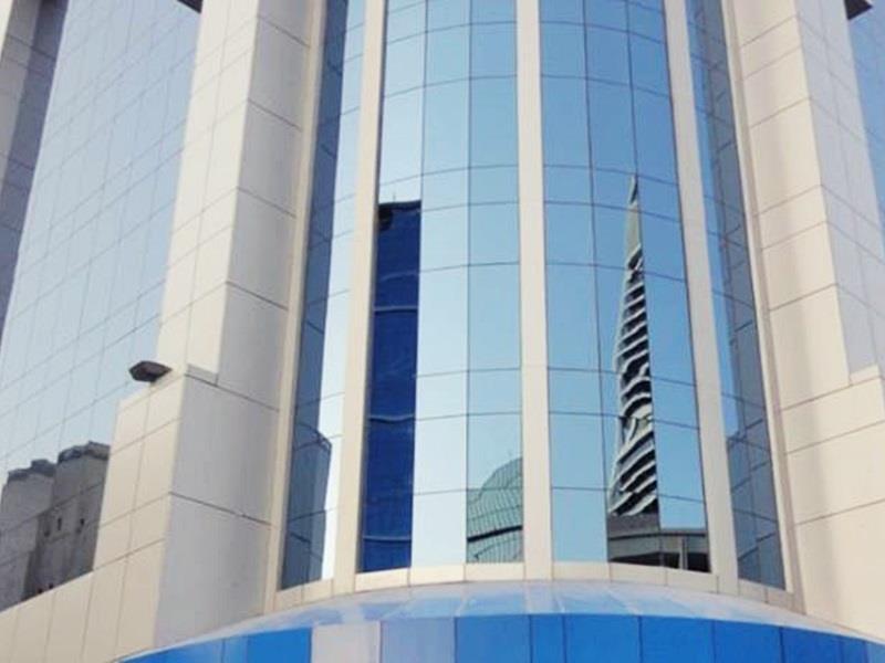 Days Olaya Hotel Ar Riyad Esterno foto