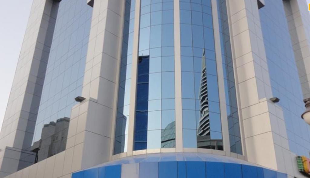 Days Olaya Hotel Ar Riyad Esterno foto