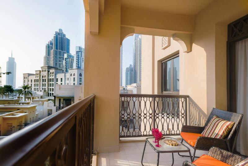 Days Olaya Hotel Ar Riyad Esterno foto